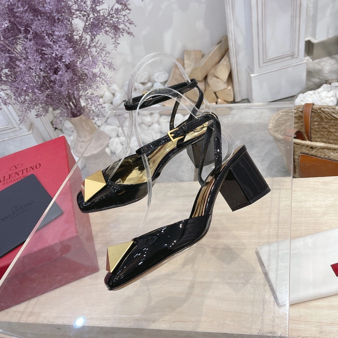 XW2S0DT4LAF0NO Heel height 8.5cm Heel height 6cm item:DT-X000A0624